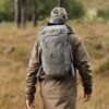Ridgeline 25L Day Hunter Backpack