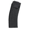 Tippmann Arms 25 Round Magazine