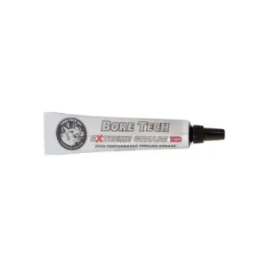 Bore Tech Extreme Grease 10cc