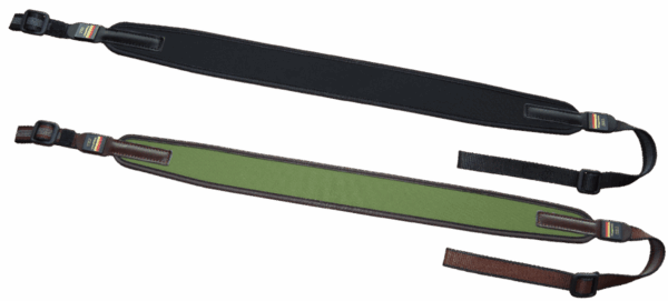 Niggeloh Neoprene Universal Rifle Sling