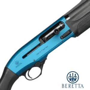 Beretta 1301 Comp Pro 12G FAC Pre Order