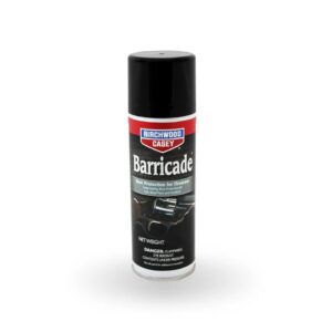 Birchwood Casey Barricade