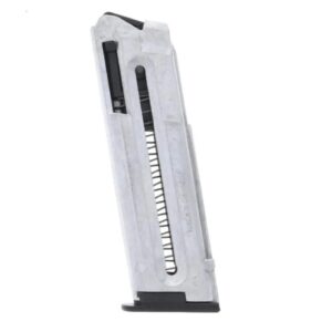 GSG 1911 Magazine 22LR