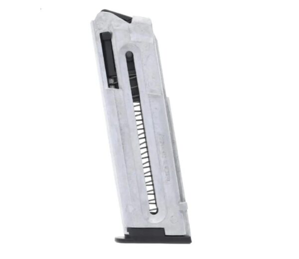 GSG 1911 Magazine 22LR