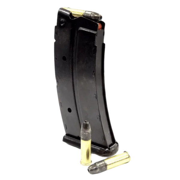 wfqnicbwgmrvho0rsotl