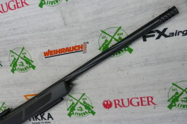 Sabatti Tactical Scout Mk2 - Image 5