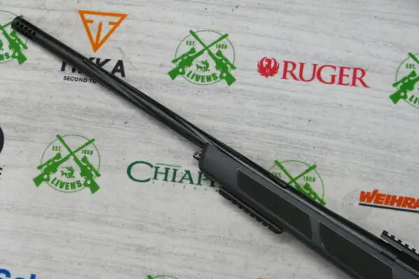 Sabatti Tactical Scout Mk2 - Image 7