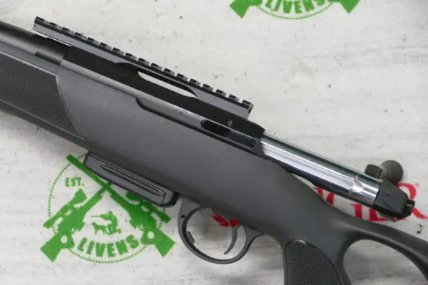Sabatti Tactical Scout Mk2 - Image 8