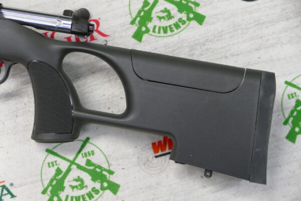 Sabatti Tactical Scout Mk2 - Image 9