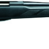 Tikka T3X Lite Synthetic Blued - Image 2