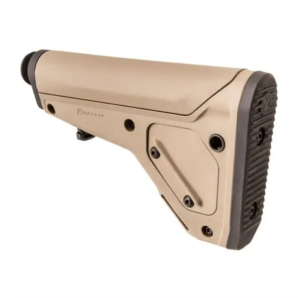 Magpul AR15 UBR Gen2 Collapsible Stock - Image 3