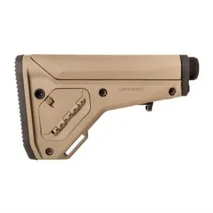 Magpul AR15 UBR Gen2 Collapsible Stock