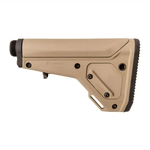 Magpul AR15 UBR Gen2 Collapsible Stock - Image 5