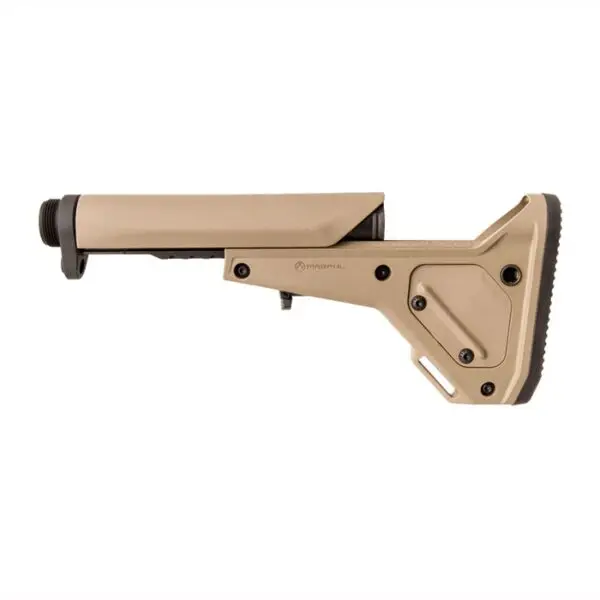 Magpul AR15 UBR Gen2 Collapsible Stock - Image 7