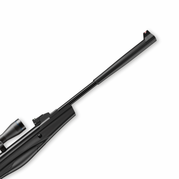 Stoeger RX5 Synthetic Combo Air Rifle - Image 2