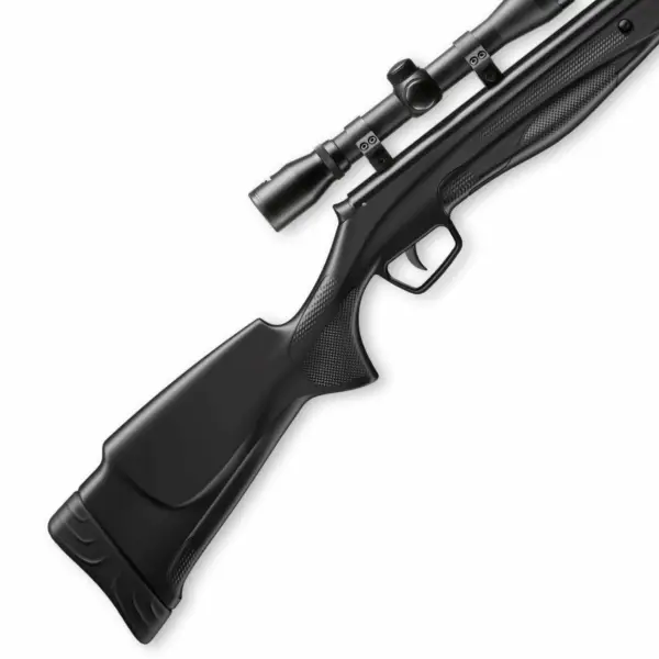 Stoeger RX5 Synthetic Combo Air Rifle - Image 3
