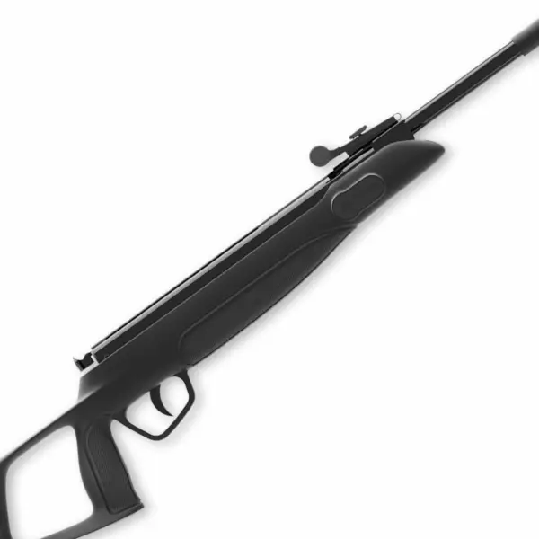 Stoeger X3 TAC