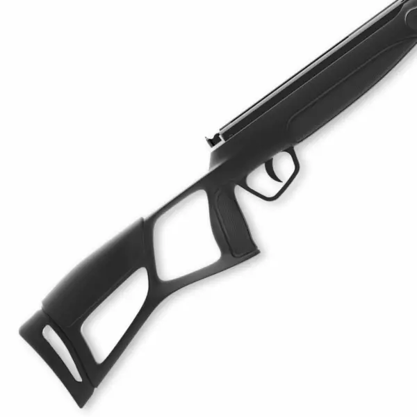 Stoeger X3 TAC Air Rifle - Image 3