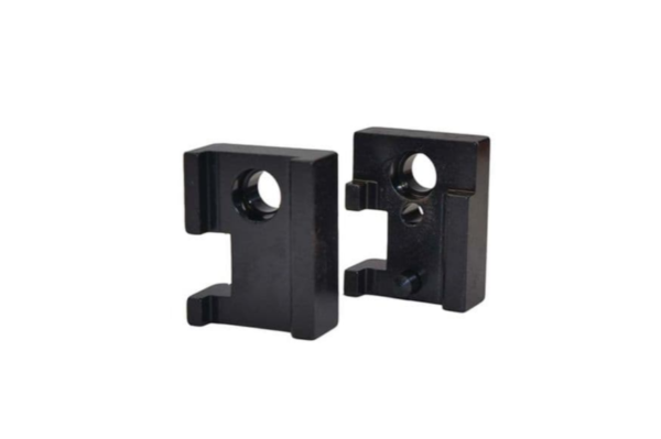 Optilock Sako S/A Base