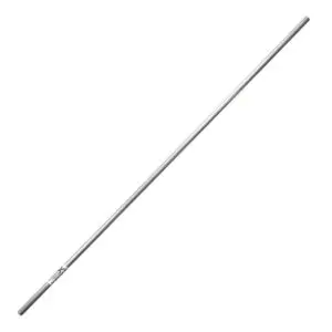 FX Wildcat/Impact Sniper Fac Liner Slug A .25 6.35mm 700mm
