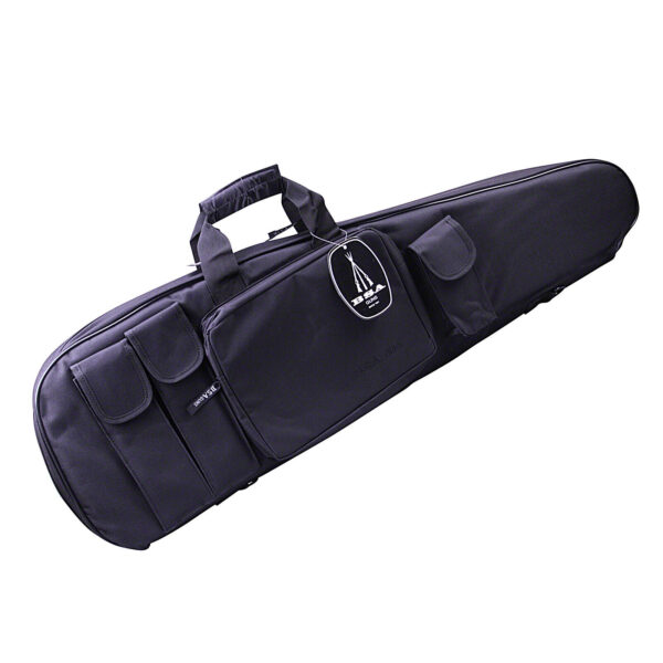 BSA Carbine Tactical Gun Bag
