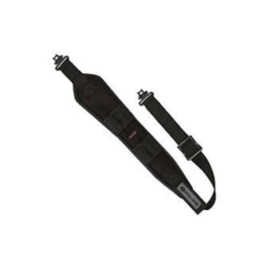 Allen Bullet Sling