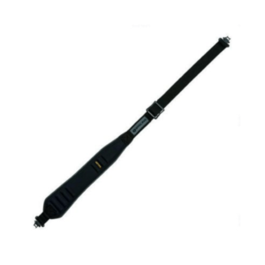 Allen Glen Eagle Sling