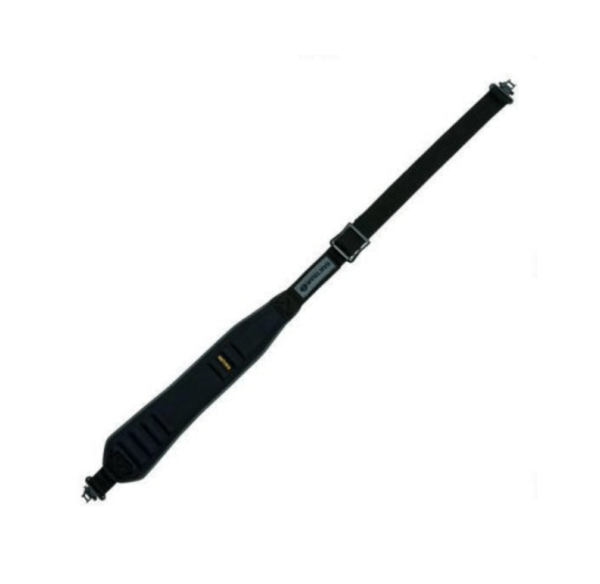 Allen Glen Eagle Sling