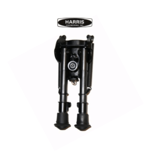 Harris BRM Bipod (6"- 9")