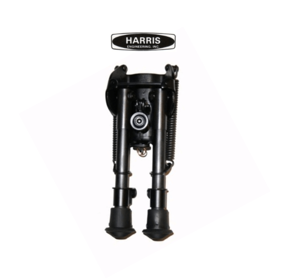 Harris BRM Bipod (6"- 9")