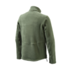 Beretta Active Track Jacket - Image 2