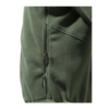 Beretta Active Track Jacket - Image 3