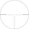 Vortex Golden Eagle HD 15-60x52 ECR-1 MOA Target Scope - Image 2