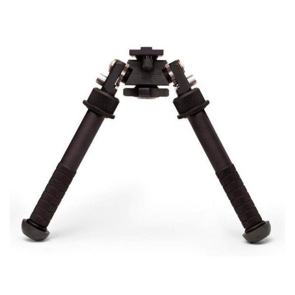 Atlas Bipod BT46-NC PSR Std Mount Extra