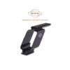 GSG 1911 FAC Pistol Bridge Mount Rail - Image 3