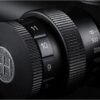 Hawke Sidewinder 8-32×56 SR Pro - Image 2