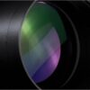 Hawke Sidewinder 8-32×56 SR Pro - Image 3