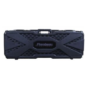 Flambeau Tactical AR Gun Case