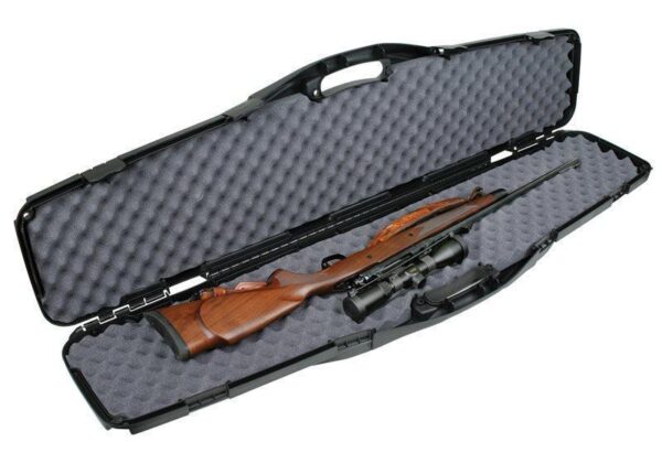 Flambeau Tactical AR Gun Case - Image 2