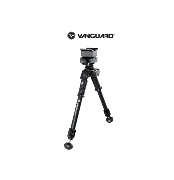 Vanguard Equalizer 1 Bipod