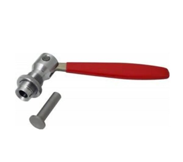 Hornady Clamp Toggle Bullet Puller