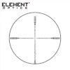 Element Optics Titan 5-25x56 Ffp EHR-1C MOA - Image 2