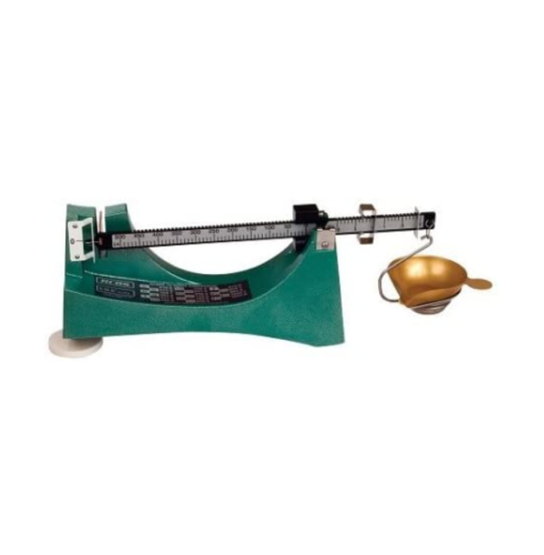 RCBS Model 505 Scale