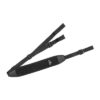 Butler Creek Easy Rider Sling | Real Tree Camo - Image 2
