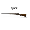 CZ 457 American Beech - Image 2