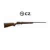 CZ 457 American Beech - Image 3