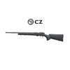 CZ 457 Synthetic Rimfire - Image 2