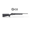 CZ 457 Synthetic Rimfire - Image 3