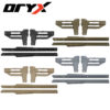 MDT Oryx Chassis Panels - Image 2
