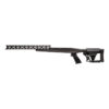 Aussie Precision Chassis for Howa 1500 Short Action - Image 3